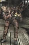 117px-RE4-Super-Salvador.jpg