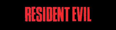 Re1logo.jpg