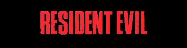 Tiedosto:Re1logo.jpg