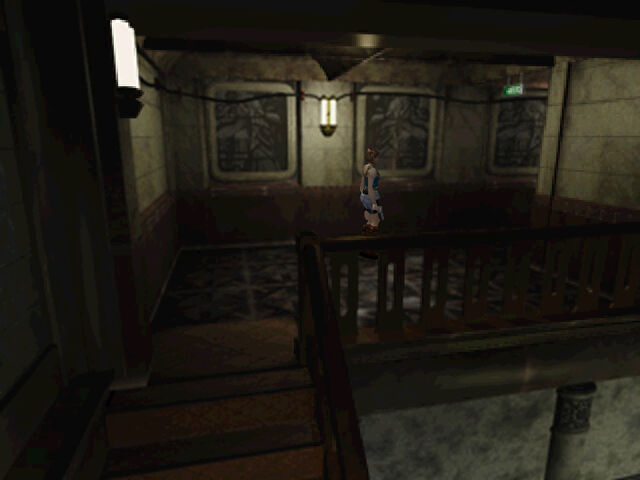 File:ResidentEvil3 2014-08-17 13-33-00-303.jpg