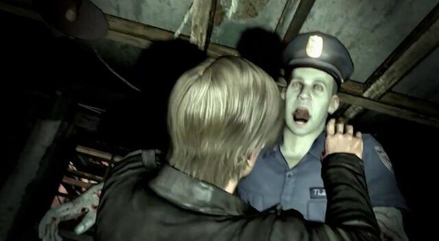 File:Resident-Evil-6-Leon-And-Zombie.jpg