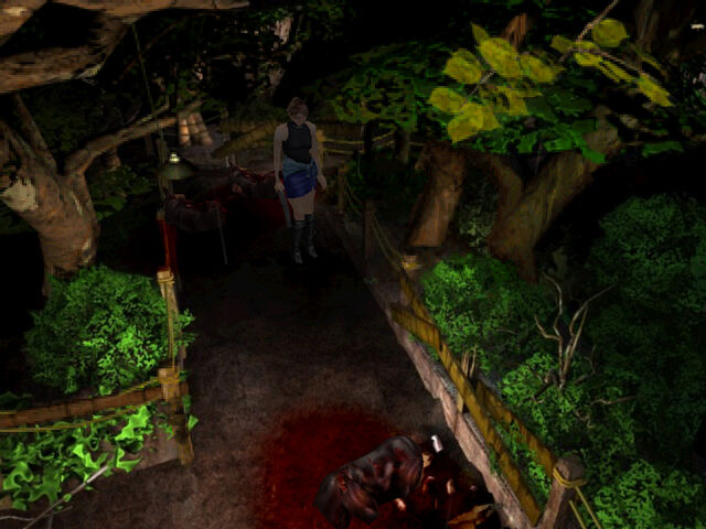File:ResidentEvil3 2014-07-17 20-05-28-973.jpg
