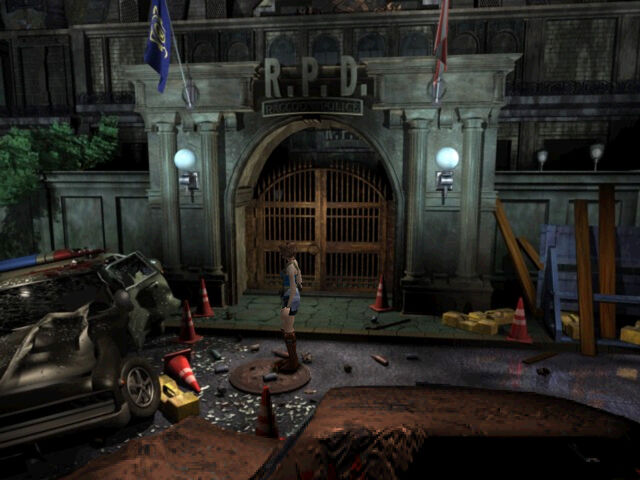 File:ResidentEvil3 2014-08-17 13-31-11-236.jpg