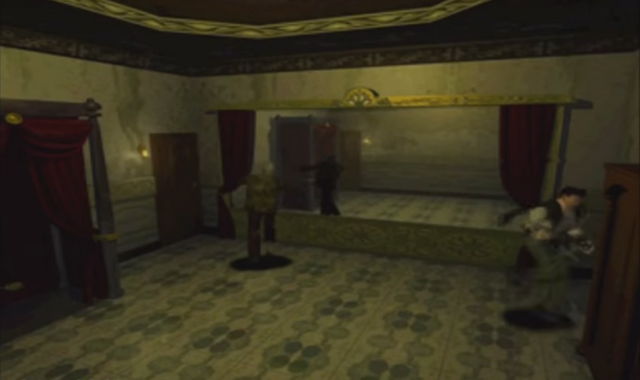 File:ArrangeModeMirrorRoom2.png