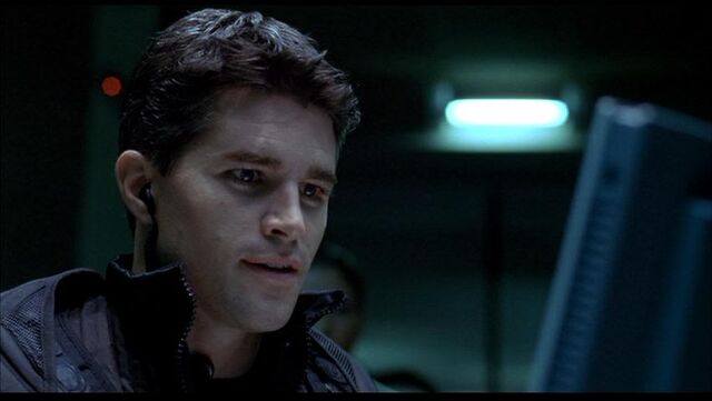 File:Chad kaplan.jpg
