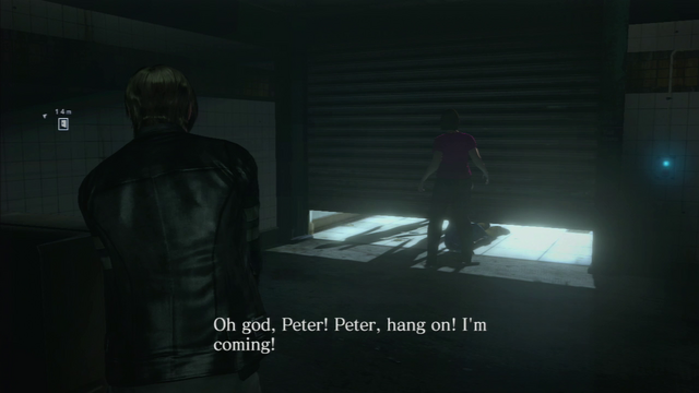 File:RE6 SubStaPre Subway 76.png