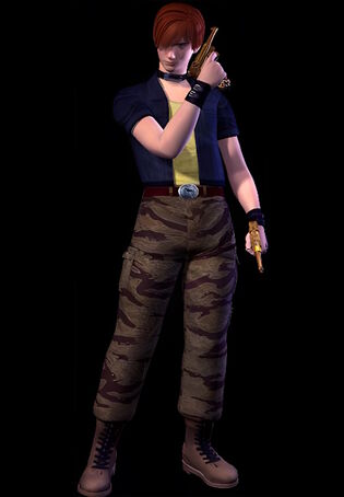 File:Steve Burnside.jpg