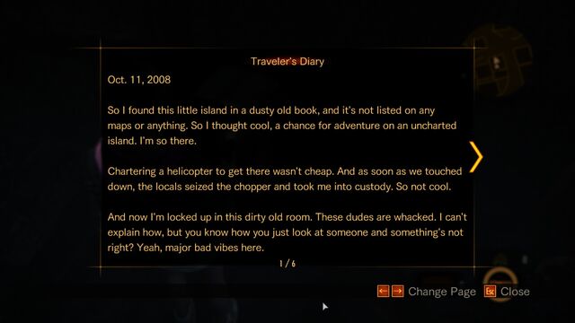 File:Traveler's Diary 1.jpg