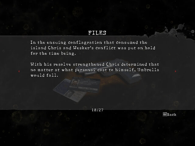 File:Chris Redfield (18).jpg