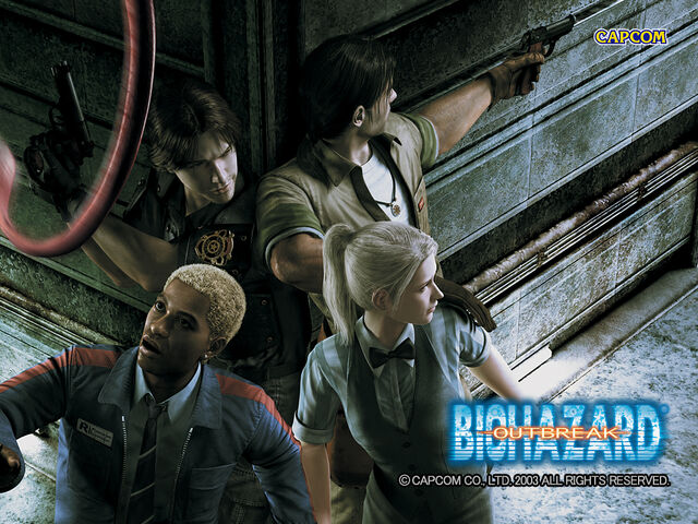 File:Outbreak wallpaper 1.jpg