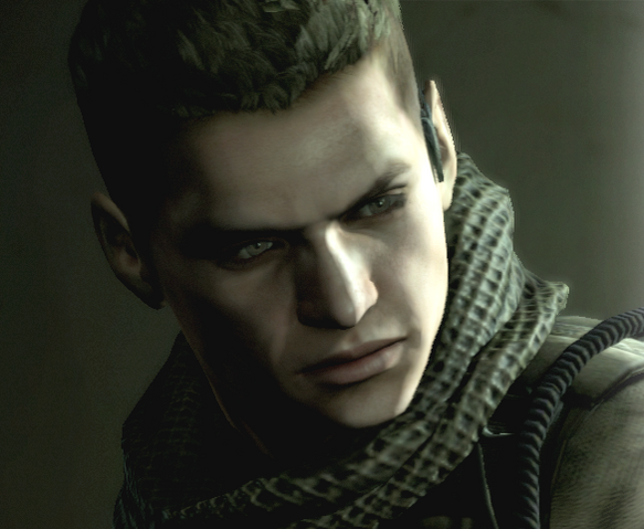 File:Piers re6 by ninaxleon-d4yi43g.png