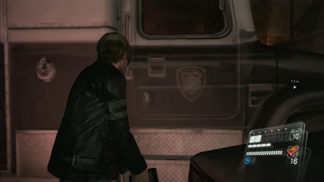 File:RE6 CityArea CityStr 65.png