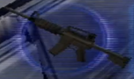 Rifle de asalto