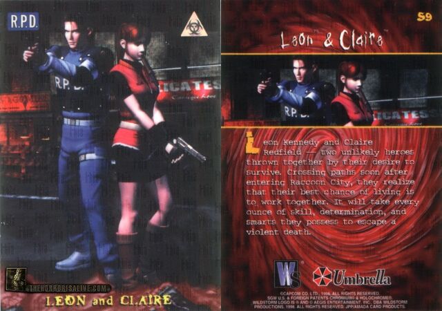 File:WildStorm character card - S9.jpg