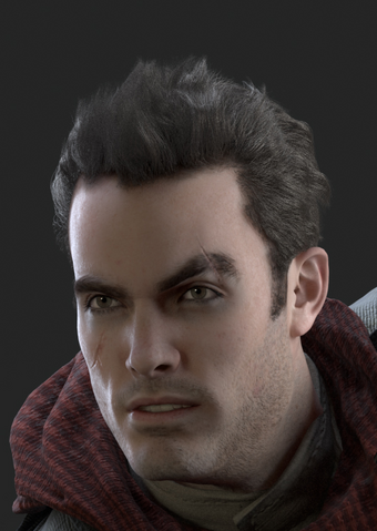Arquivo:2.png