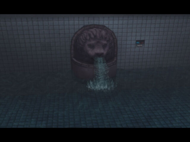 File:Bathroom (training center) (10).jpg