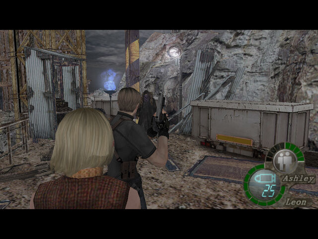 File:Game 2014-08-10 20-31-15-450.jpg