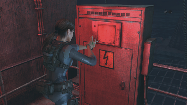 File:Jill cacciavite.png