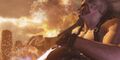Thumbnail for version as of 13:16, August 27, 2015