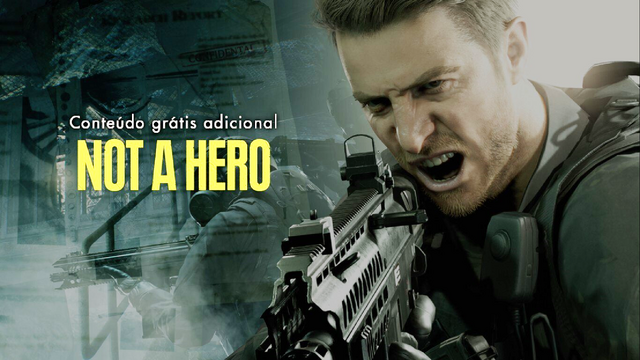 Arquivo:NOT-A-HERO-1024x576.png