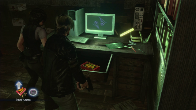 File:RE6 UniCamp StaffBuild 16.png