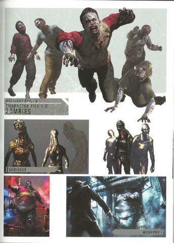 File:Zombies concept art.jpg