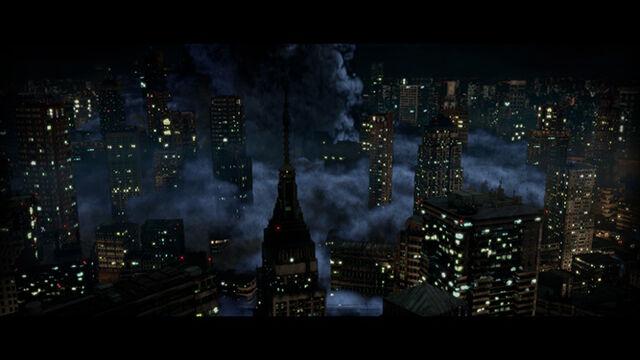 File:0244CRLW.jpg