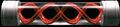 Thumbnail for version as of 13:15, November 5, 2014