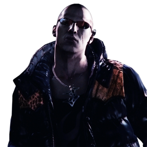 File:RE6 Mercs Image Jake EX1.png