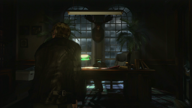 File:RE6 UniGuestRoom-SchBuild2F 04.png