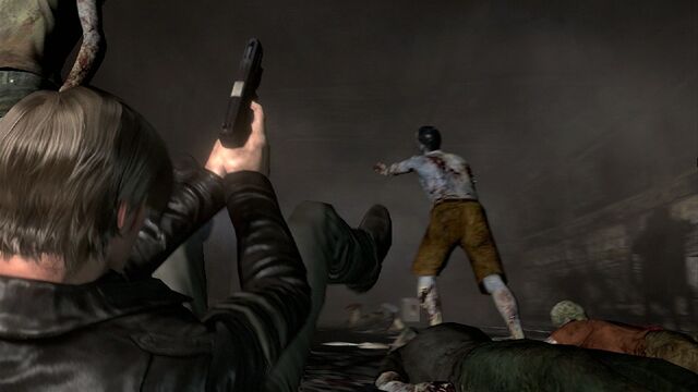File:Resident-Evil-6-10.jpg