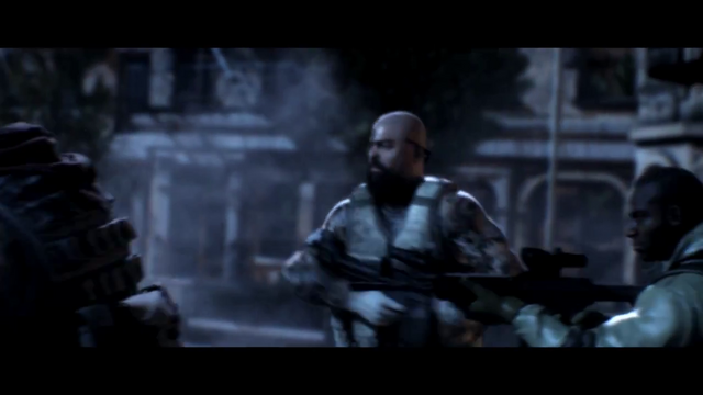 File:SHONA with HARLEY.png
