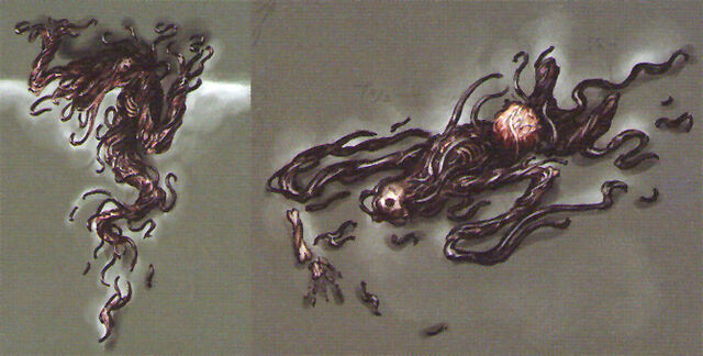 File:Uroboros06.jpg