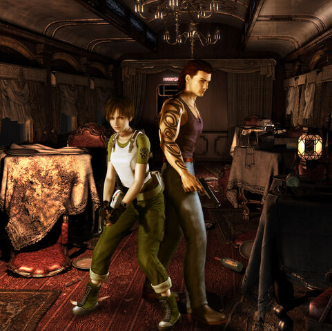 File:Rebecca and Billy - Dining Car.jpg