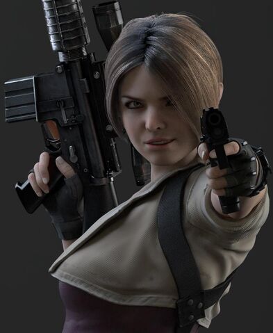 File:Sienna Girl.jpg