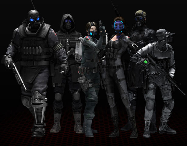 Fichier:Wolfpack.jpg