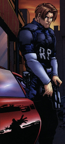 File:Leon Kennedy- OCM 2.png