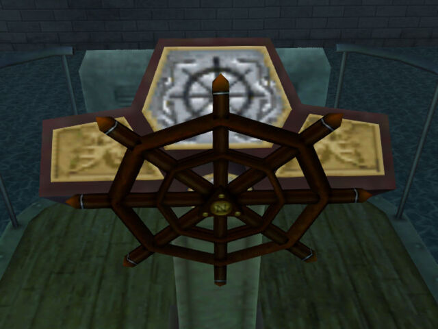 File:Official residence berth (6).jpg