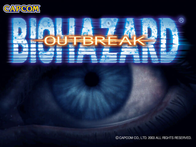 File:Outbreak2 2.jpg
