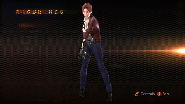 File:Claire figurine.jpg