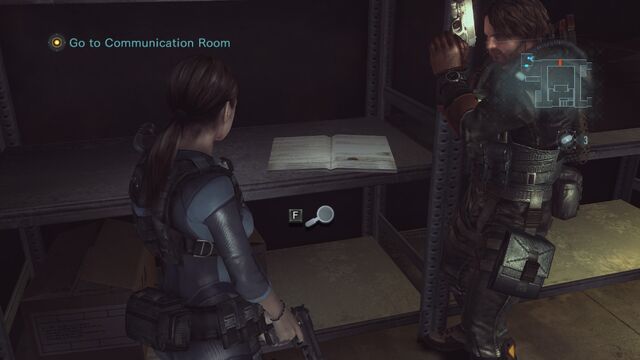 File:Communication Officer's Journal location.jpg