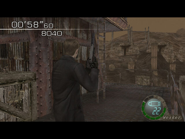 File:Game 2014-08-24 19-45-42-762.jpg