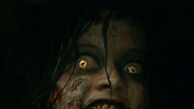 File:KitchenZombie.jpg