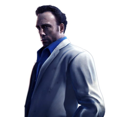 File:RE6PC Mercs Image Nick.png