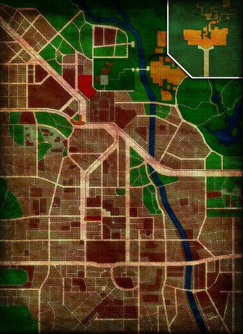 File:Raccoon map.jpg