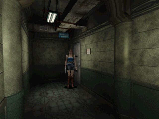 File:ResidentEvil3 2014-08-17 13-32-10-318.jpg