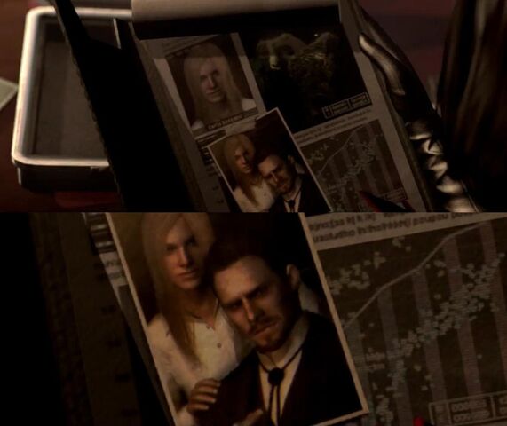 File:Screenshot-2012-06-04 16 13-vert.jpg