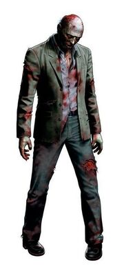 Zombi
