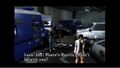 Thumbnail for version as of 08:58, October 14, 2013