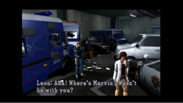 File:Resident-evil-1.5.jpg